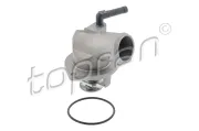 Thermostat, Kühlmittel TOPRAN 209 419