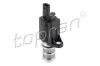 Steuerventil, Nockenwellenverstellung TOPRAN 504 434