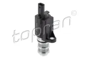 Steuerventil, Nockenwellenverstellung TOPRAN 504 434