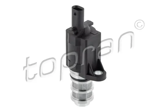 Steuerventil, Nockenwellenverstellung TOPRAN 504 434 Bild Steuerventil, Nockenwellenverstellung TOPRAN 504 434