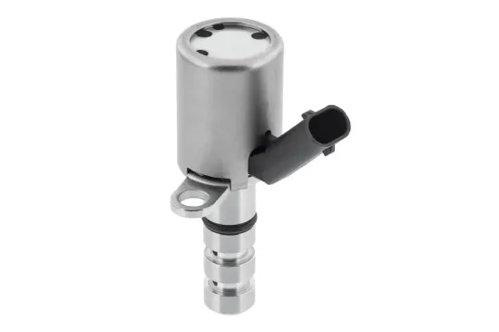 Öldruckventil Motorblock seitlicher Anbau unten TOPRAN 121 230 Bild Öldruckventil Motorblock seitlicher Anbau unten TOPRAN 121 230