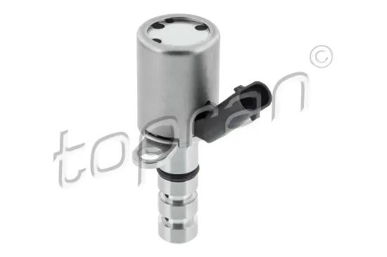 Öldruckventil Motorblock seitlicher Anbau unten TOPRAN 121 230 Bild Öldruckventil Motorblock seitlicher Anbau unten TOPRAN 121 230