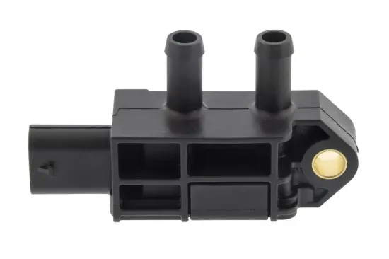 Sensor, Abgasdruck Rußpartikelfilter TOPRAN 121 053 Bild Sensor, Abgasdruck Rußpartikelfilter TOPRAN 121 053