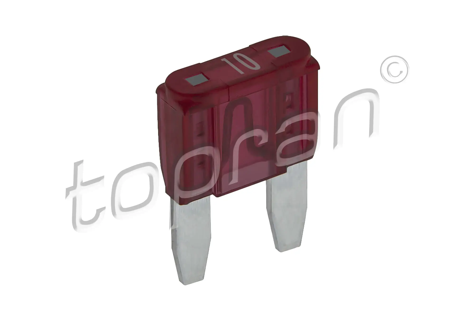 Sicherung TOPRAN 104 518