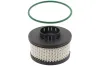 Kraftstofffilter TOPRAN 630 808