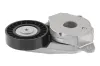 Riemenspanner, Keilrippenriemen TOPRAN 601 461