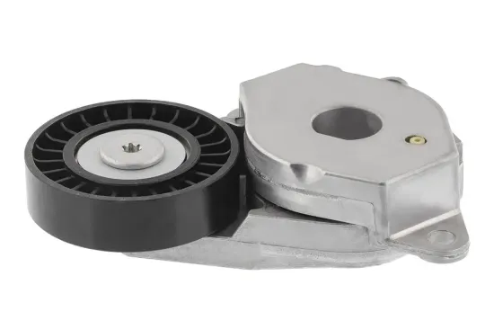 Riemenspanner, Keilrippenriemen TOPRAN 601 461 Bild Riemenspanner, Keilrippenriemen TOPRAN 601 461