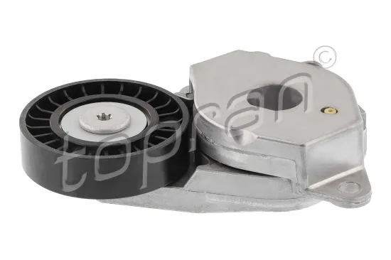 Riemenspanner, Keilrippenriemen TOPRAN 601 461 Bild Riemenspanner, Keilrippenriemen TOPRAN 601 461