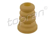 Anschlagpuffer, Federung Vorderachse links Vorderachse rechts TOPRAN 620 460