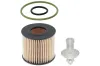 &Ouml;lfilter TOPRAN 600 030