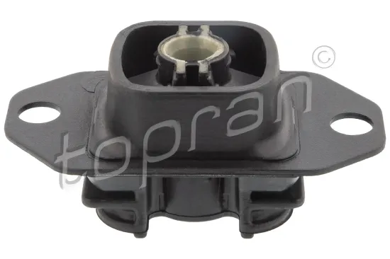 Lagerung, Automatikgetriebe links TOPRAN 701 146 Bild Lagerung, Automatikgetriebe links TOPRAN 701 146