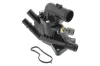 Thermostatgeh&auml;use TOPRAN 305 675