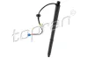 Fensterheber vorne links TOPRAN 120 393 Bild Fensterheber vorne links TOPRAN 120 393
