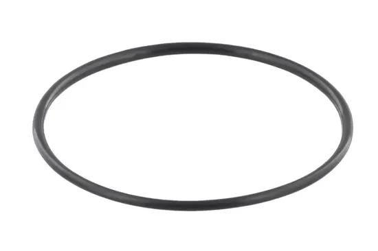 Dichtung, Nockenwellenverstellung Zylinderkopf am Nockenwellenversteller Auslassnockenwelle TOPRAN 121 702 Bild Dichtung, Nockenwellenverstellung Zylinderkopf am Nockenwellenversteller Auslassnockenwelle TOPRAN 121 702