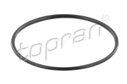 Dichtung, Nockenwellenverstellung Zylinderkopf am Nockenwellenversteller Auslassnockenwelle TOPRAN 121 702