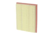Luftfilter TOPRAN 302 124