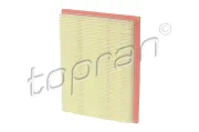Luftfilter TOPRAN 302 124
