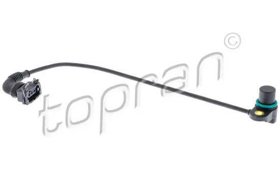 Sensor, Nockenwellenposition TOPRAN 501 445 Bild Sensor, Nockenwellenposition TOPRAN 501 445