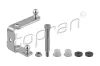 Reparatursatz, Schalthebel TOPRAN 109 074