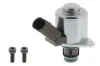 Druckregelventil, Common-Rail-System TOPRAN 409 766