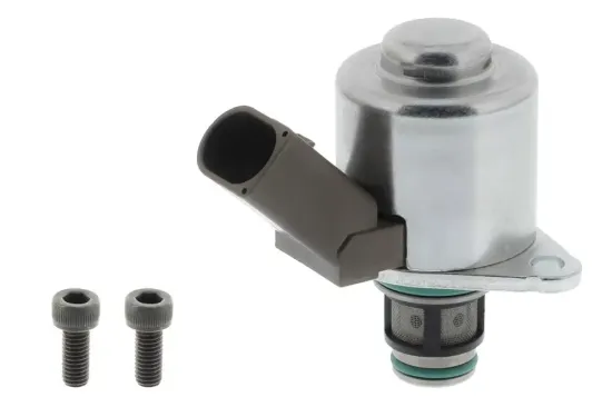 Druckregelventil, Common-Rail-System TOPRAN 409 766 Bild Druckregelventil, Common-Rail-System TOPRAN 409 766