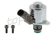 Druckregelventil, Common-Rail-System TOPRAN 409 766