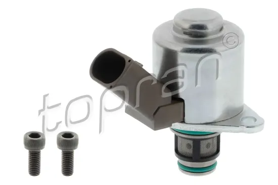 Druckregelventil, Common-Rail-System TOPRAN 409 766 Bild Druckregelventil, Common-Rail-System TOPRAN 409 766