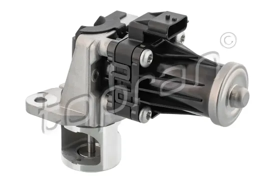 Wischermotor 12 V Fahrzeugfrontscheibe vorne TOPRAN 407 978 Bild Wischermotor 12 V Fahrzeugfrontscheibe vorne TOPRAN 407 978