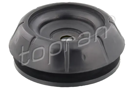 Federbeinstützlager Vorderachse links Vorderachse rechts Vorderachse TOPRAN 200 448 Bild Federbeinstützlager Vorderachse links Vorderachse rechts Vorderachse TOPRAN 200 448