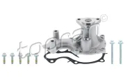 Wasserpumpe, Motorkühlung TOPRAN 304 832