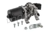 Wischermotor 12 V vorne TOPRAN 703 012