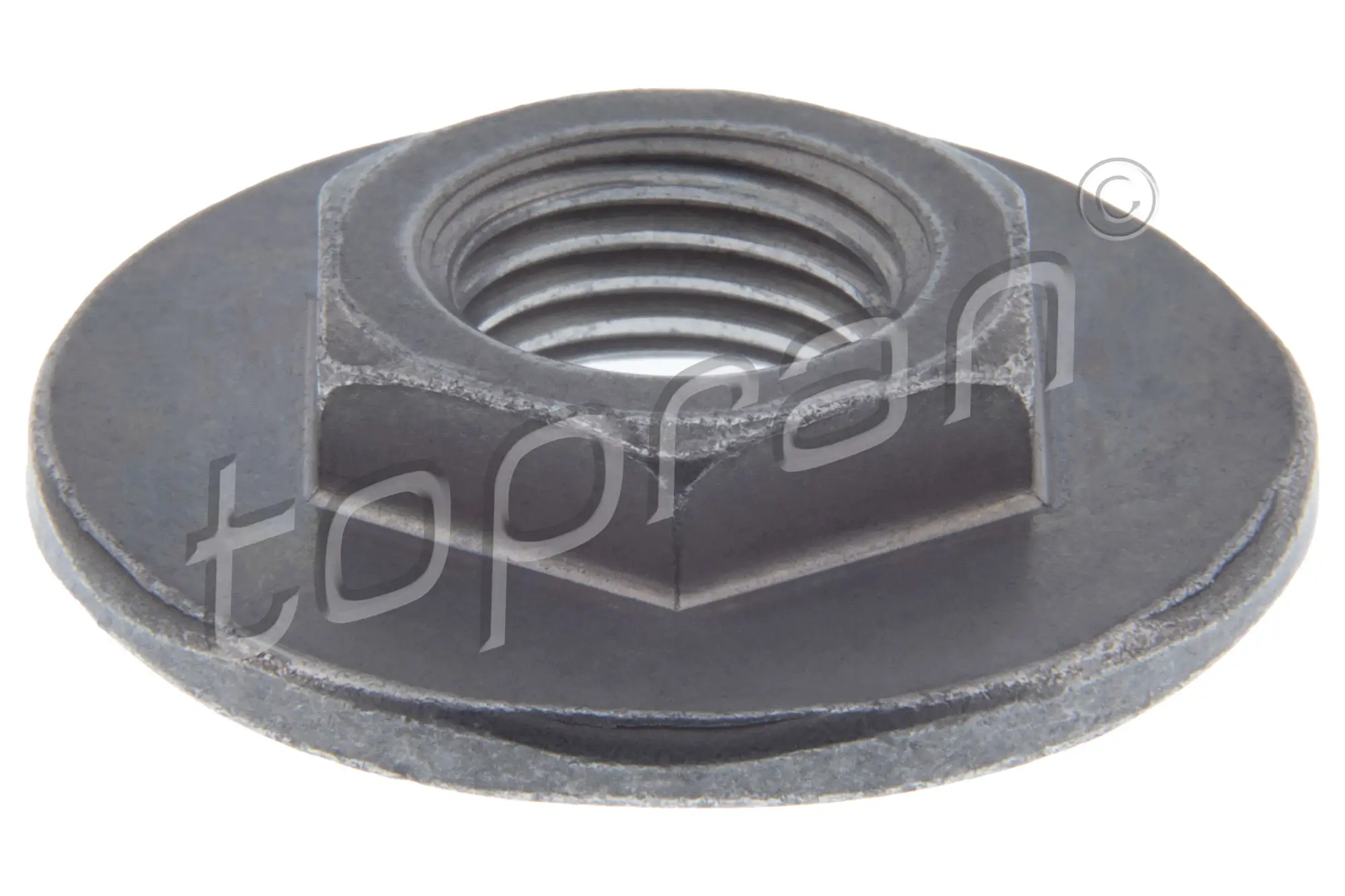 Mutter TOPRAN 724 452