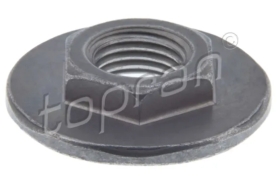 Mutter TOPRAN 724 452 Bild Mutter TOPRAN 724 452