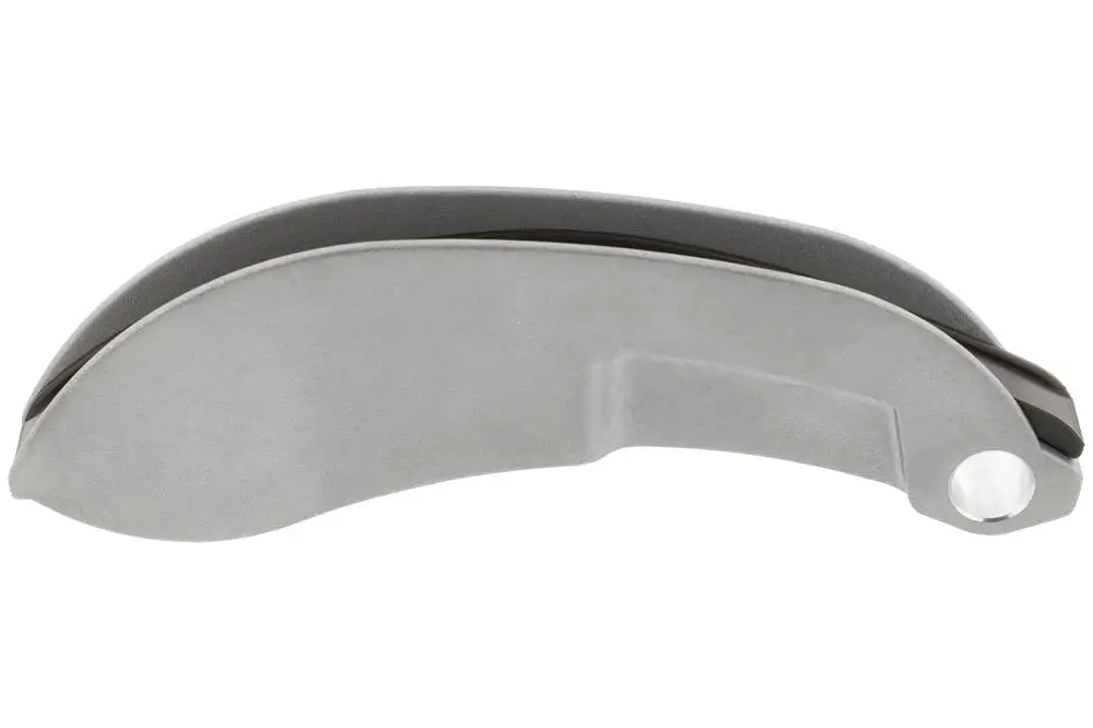 Spannschiene, Steuerkette oben TOPRAN 504 153