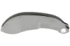 Spannschiene, Steuerkette oben TOPRAN 504 153