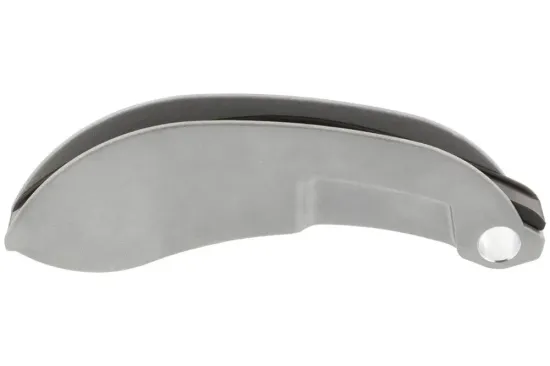 Spannschiene, Steuerkette oben TOPRAN 504 153 Bild Spannschiene, Steuerkette oben TOPRAN 504 153