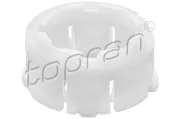 Buchse, Wähl-/Schaltstange TOPRAN 504 266