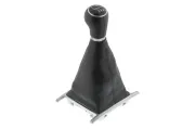 Schalthebelverkleidung TOPRAN 121 525