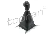 Schalthebelverkleidung TOPRAN 121 525
