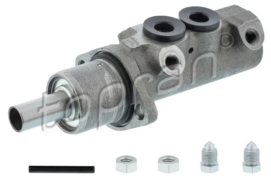 Hauptbremszylinder TOPRAN 103 523 Bild Hauptbremszylinder TOPRAN 103 523