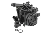 Thermostatgehäuse TOPRAN 504 033