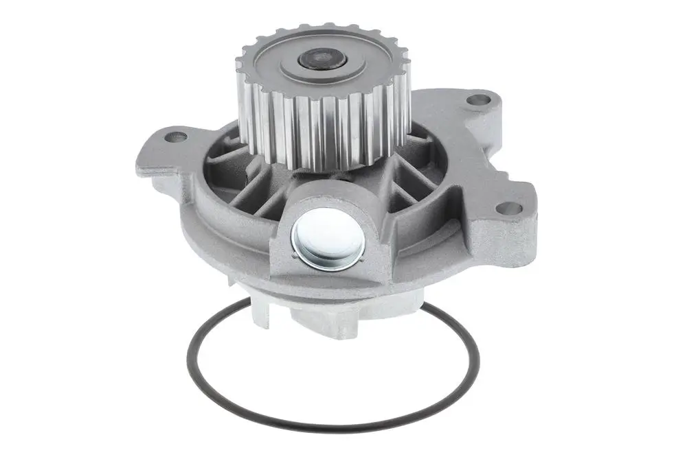 Wasserpumpe, Motorkühlung TOPRAN 101 575