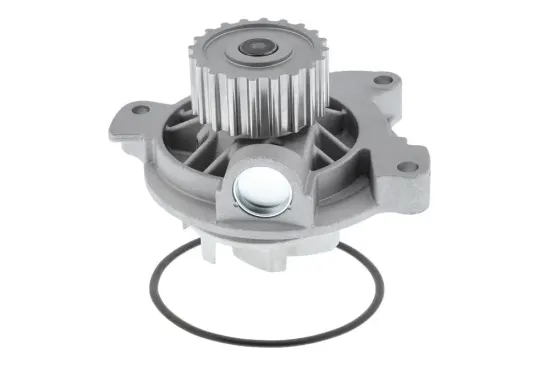 Wasserpumpe, Motorkühlung TOPRAN 101 575 Bild Wasserpumpe, Motorkühlung TOPRAN 101 575