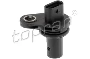 Sensor, Nockenwellenposition TOPRAN 623 161