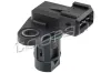 Sensor, Nockenwellenposition TOPRAN 821 717