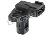 Sensor, Nockenwellenposition TOPRAN 821 717
