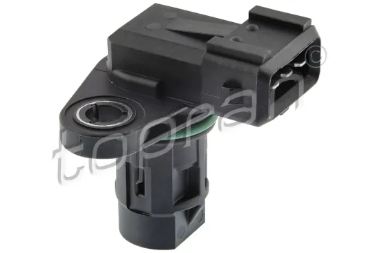 Sensor, Nockenwellenposition TOPRAN 821 717 Bild Sensor, Nockenwellenposition TOPRAN 821 717