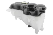 Ausgleichsbehälter, Kühlmittel TOPRAN 602 279