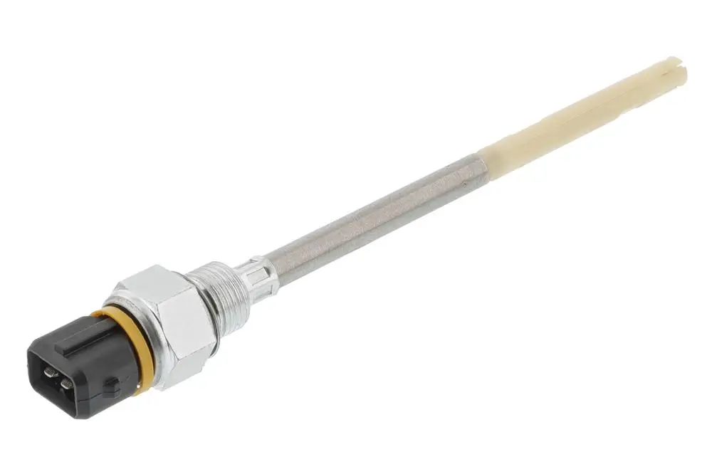 Sensor, Motorölstand TOPRAN 702 694