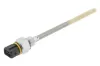 Sensor, Motor&ouml;lstand TOPRAN 702 694